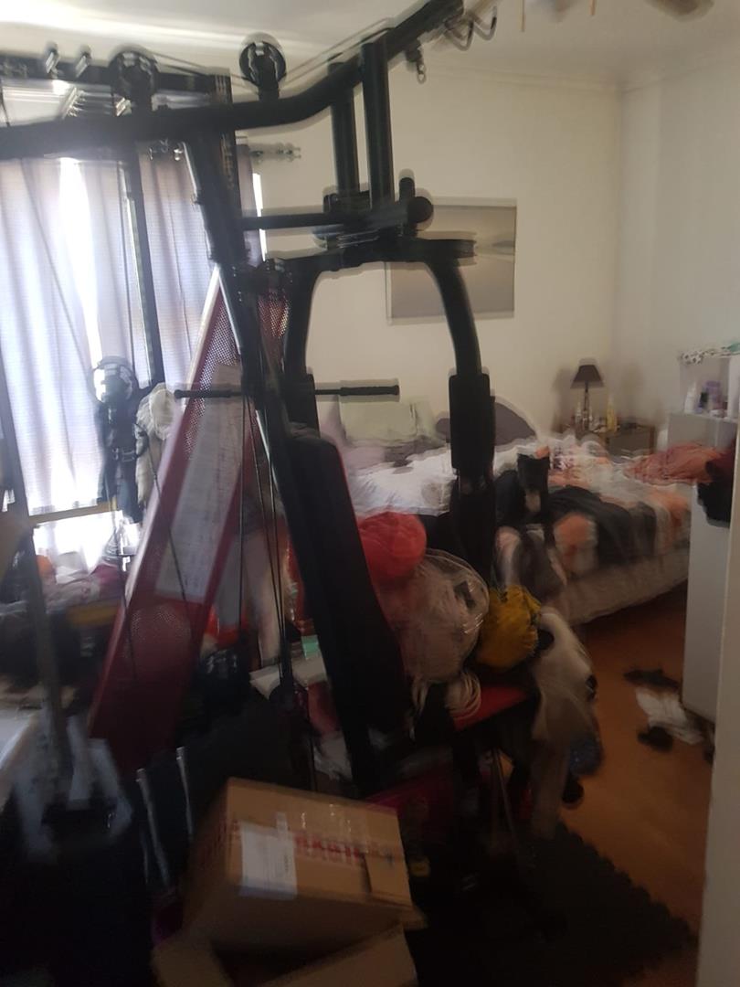 3 Bedroom Property for Sale in Milnerton Western Cape